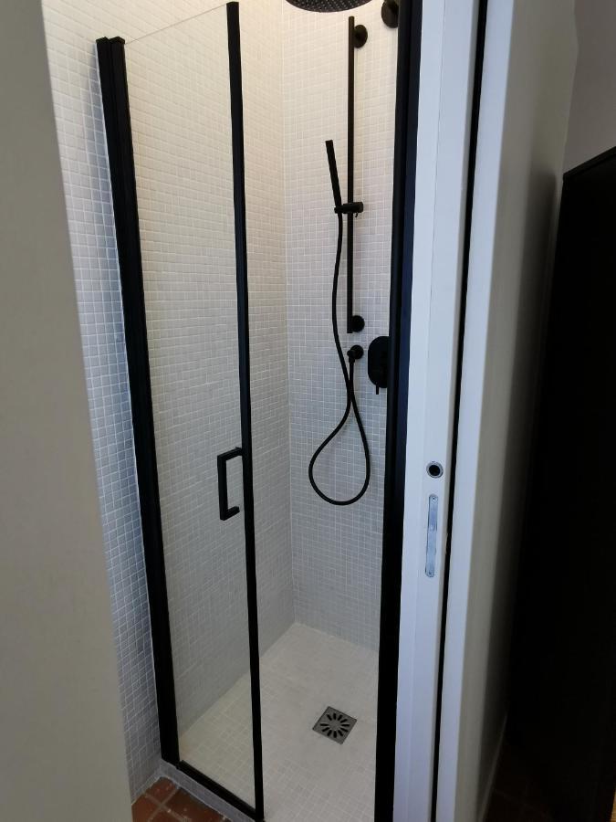 Casa vacanze L Oranger - Plein Centre - 6 Personnes - Clim Cassis