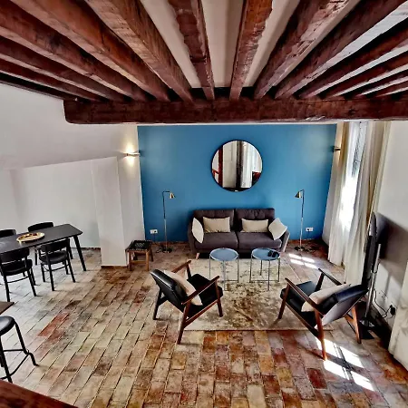Villa L ORANGER - Plein centre - 6 Personnes - Clim à Cassis Extérieur photo